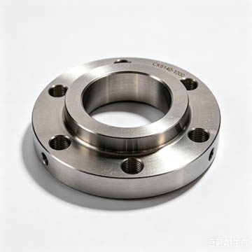 Disc-type Parts