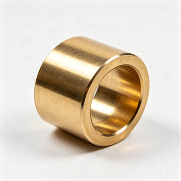 Disc Sleeve Parts
